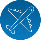 Vergent Aerospace and Defense