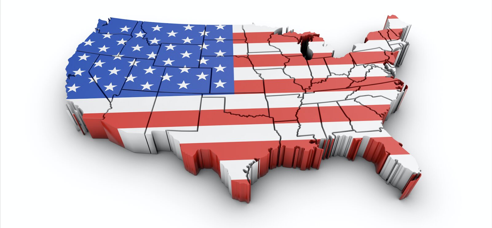 The Role of Onshoring