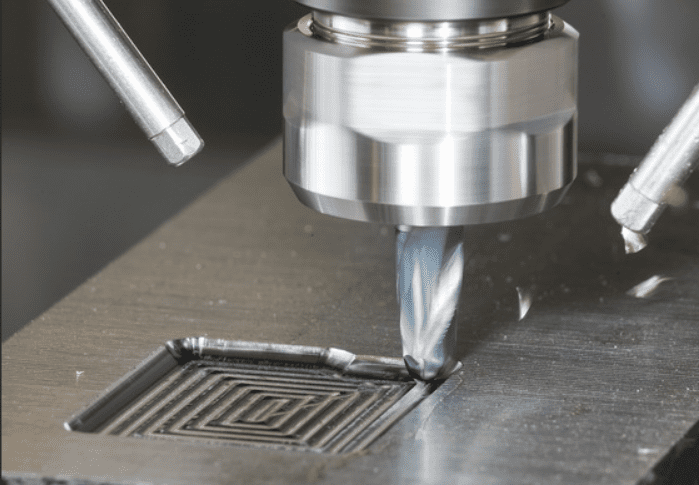 What Are the Risks of Ignoring Manufacturability in Device Design?