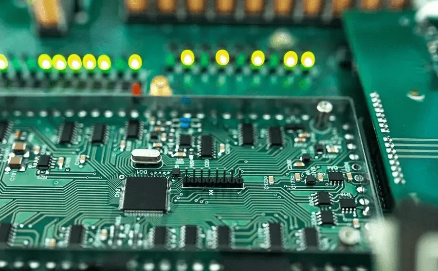 Circuit Board